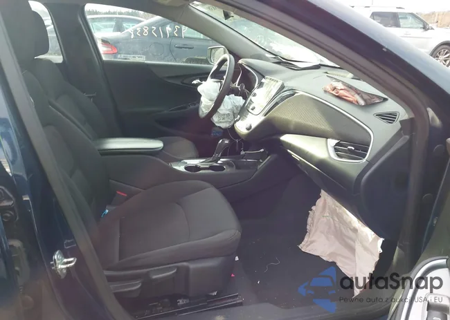 1G1ZD5ST6LF053084: 43915838