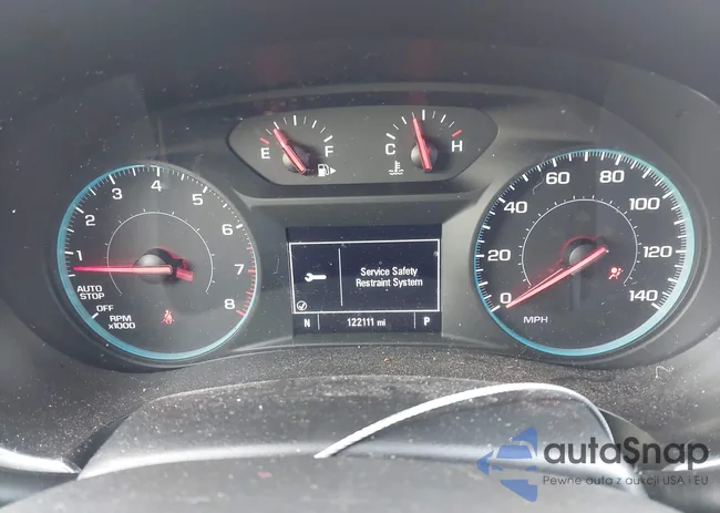 1G1ZD5ST6LF053084: 43915838