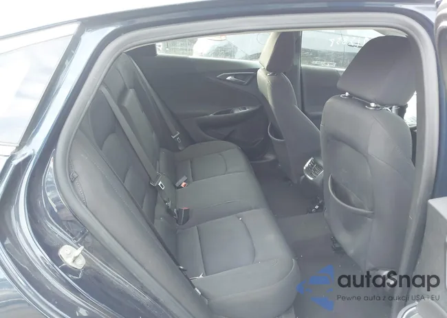 1G1ZD5ST6LF053084: 43915838