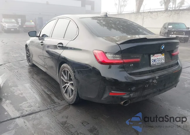 3MW5R1J00L8B08299: 43915843