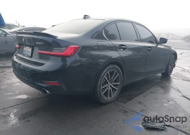 3MW5R1J00L8B08299: 43915843