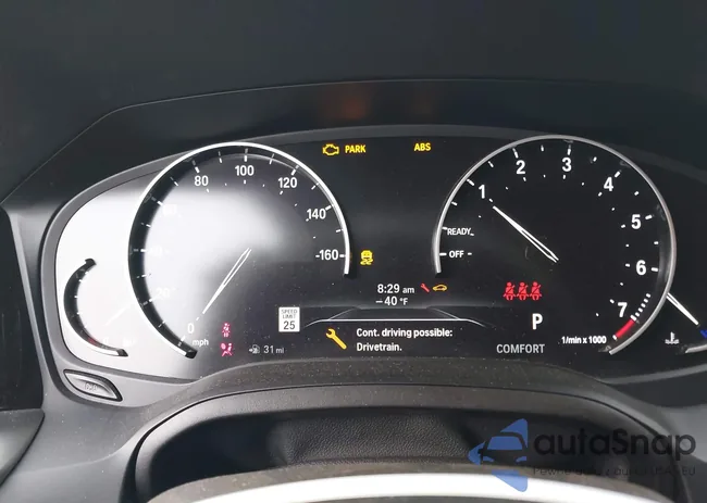 3MW5R1J00L8B08299: 43915843