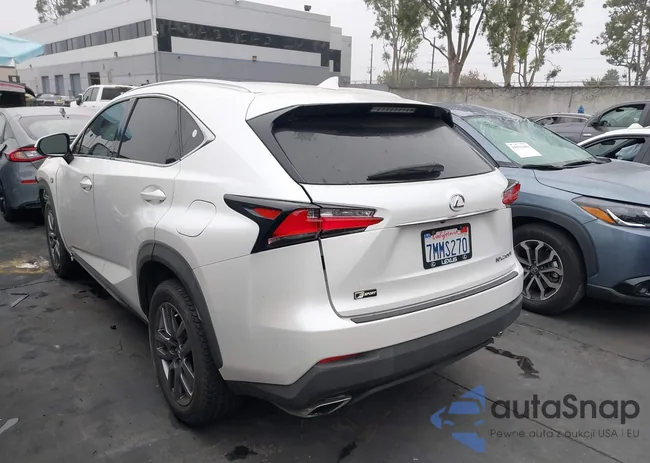 JTJYARBZ7F2015458: 43915847