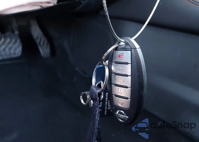 3N1AB8DV6MY203959: 43915862