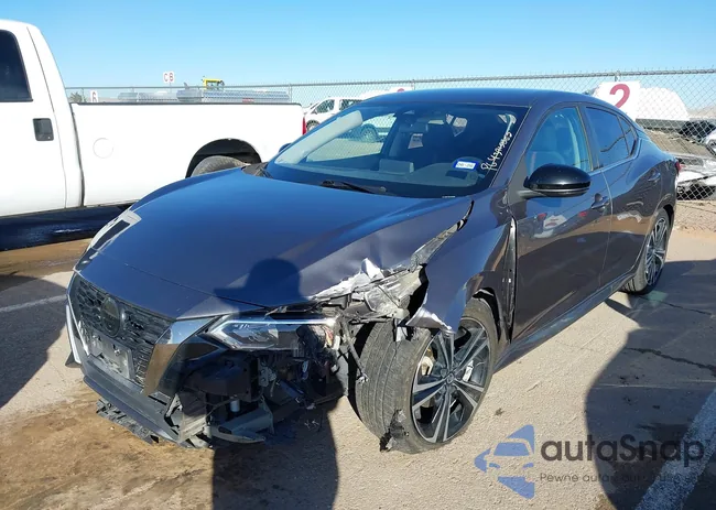 3N1AB8DV6MY203959: 43915862