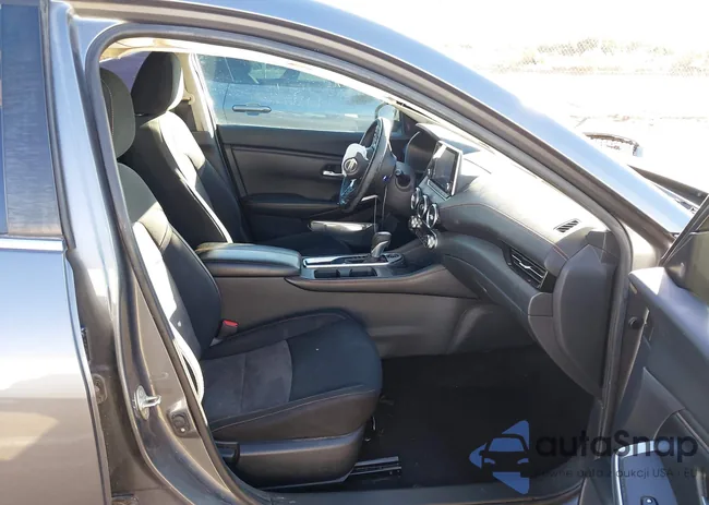 3N1AB8DV6MY203959: 43915862