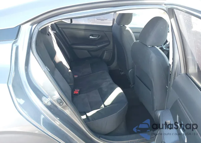 3N1AB8DV6MY203959: 43915862