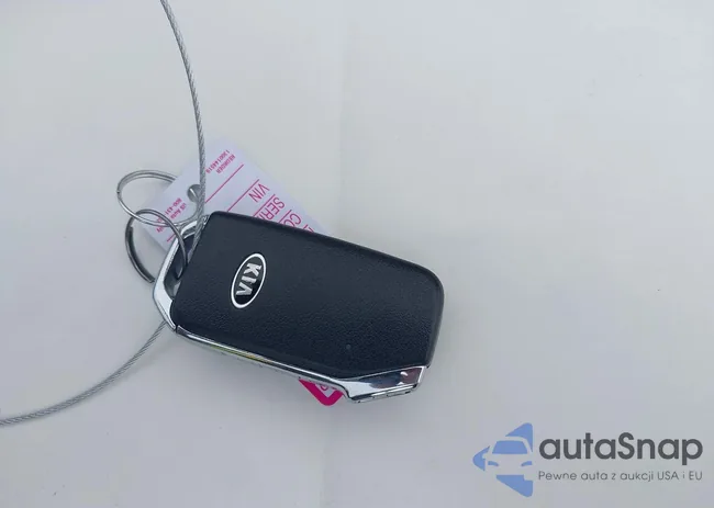 3KPF34AD1LE176335: 43915877