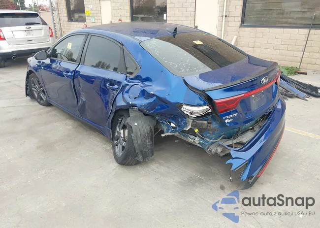 3KPF34AD1LE176335: 43915877