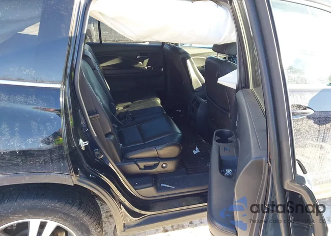 5FNYF6H55HB045324: 43915878