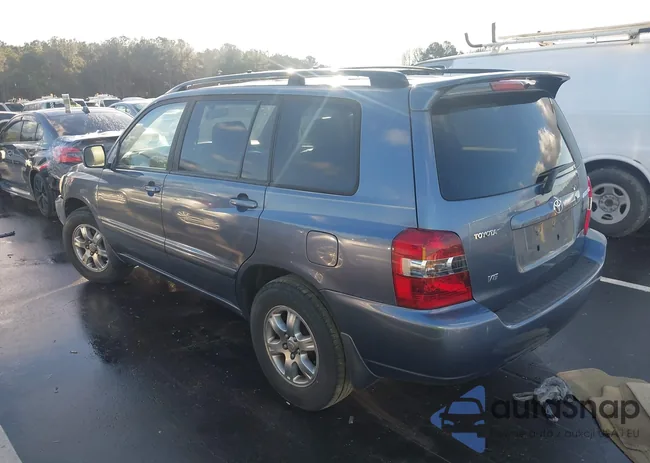 JTEGP21A370148145: 43915880