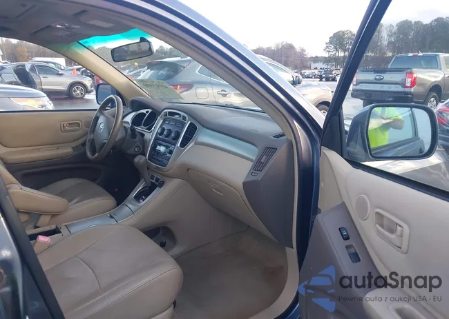 JTEGP21A370148145: 43915880