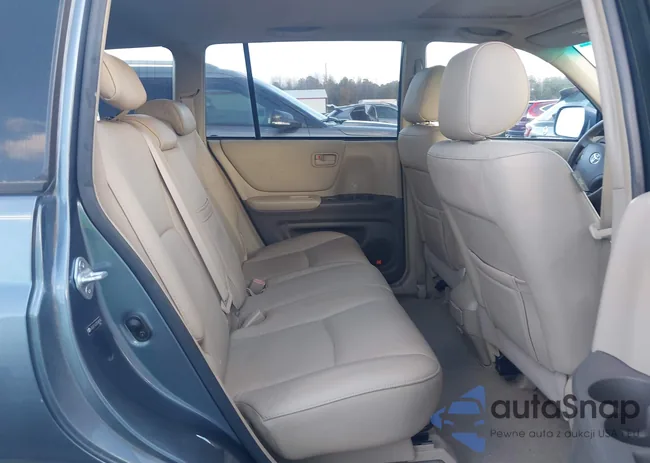 JTEGP21A370148145: 43915880