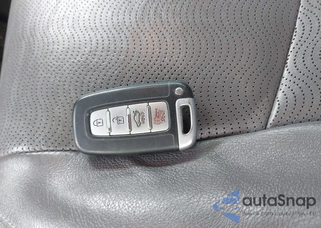 KMHDH4AEXCU406128: 43915884