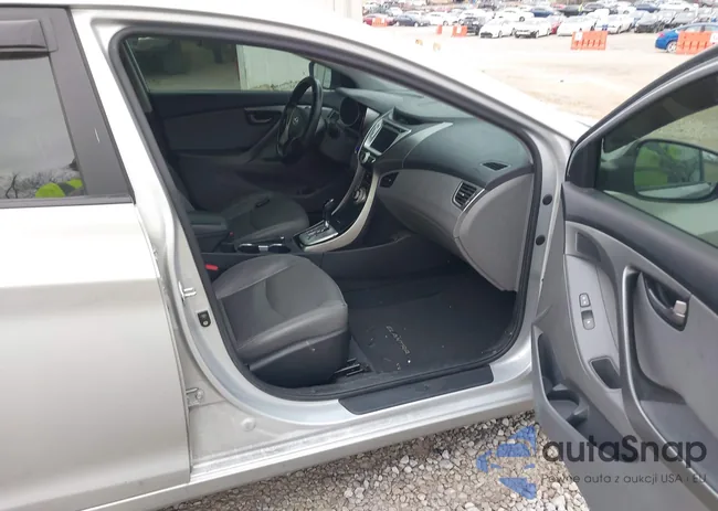 KMHDH4AEXCU406128: 43915884