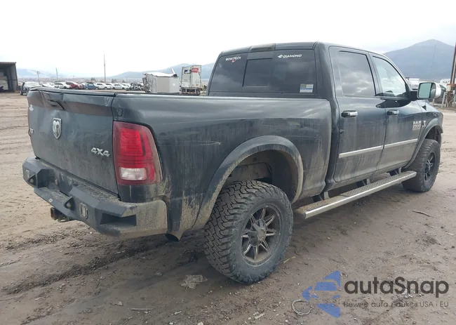 3C6UR5FL2GG297730: 43915897