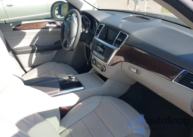 4JGDA2EB6EA309666: 43915898