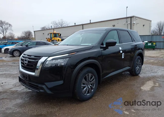 5N1DR3ACXSC314477: 43915901