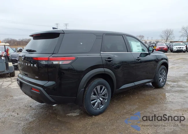 5N1DR3ACXSC314477: 43915901