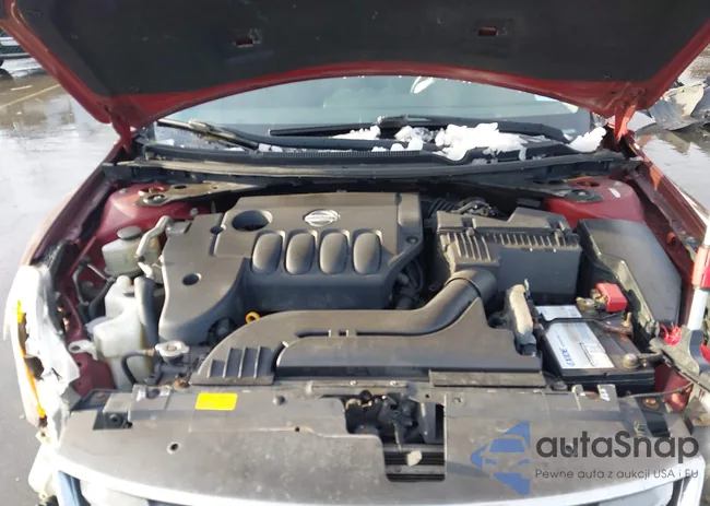 1N4AL2AP8CN533326: 43915910