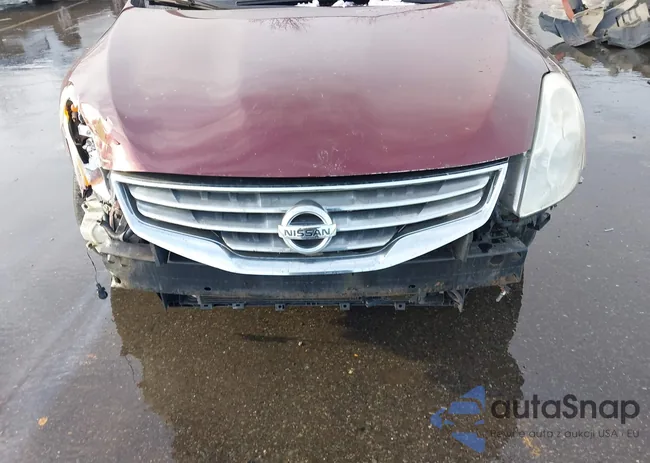 1N4AL2AP8CN533326: 43915910