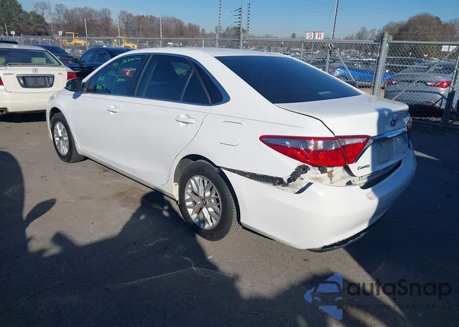 4T1BF1FK6HU675079: 43915912