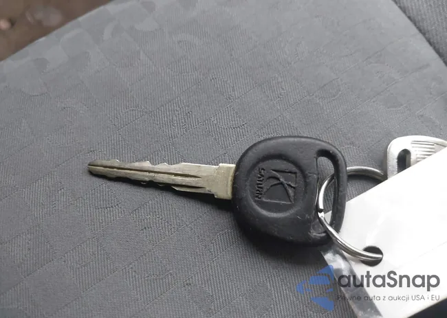 5GZCZ33D06S899053: 43915917