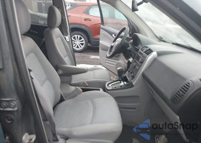 5GZCZ33D06S899053: 43915917