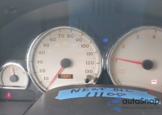 5GZCZ33D06S899053: 43915917