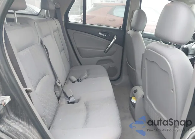 5GZCZ33D06S899053: 43915917