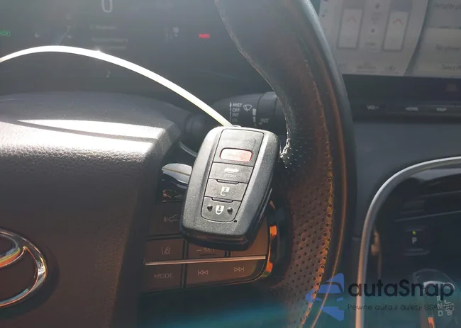 JTDAAAAAXNA005254: 43915922