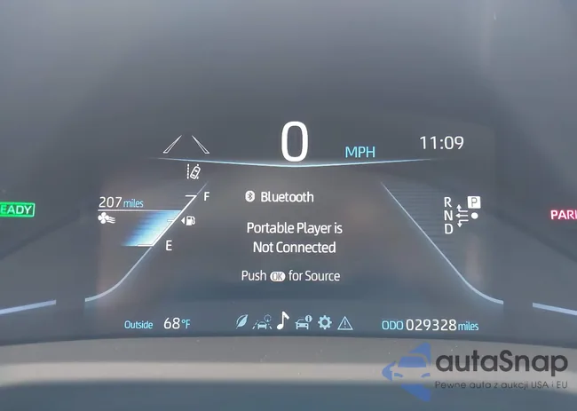 JTDAAAAAXNA005254: 43915922