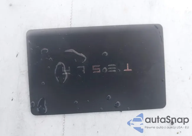 7SAYGDEE1SF256696: 43915929