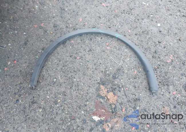 7SAYGDEE1SF256696: 43915929