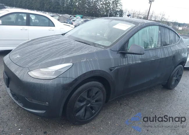 7SAYGDEE1SF256696: 43915929