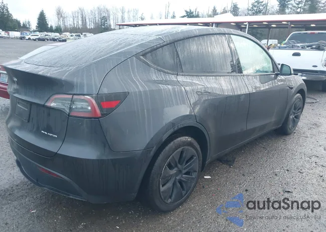 7SAYGDEE1SF256696: 43915929