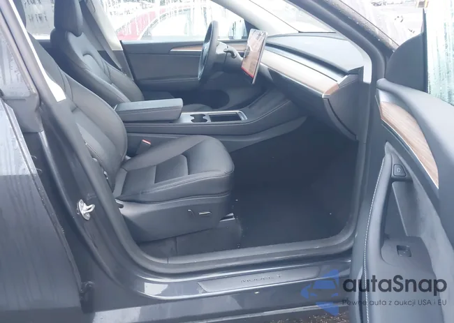 7SAYGDEE1SF256696: 43915929