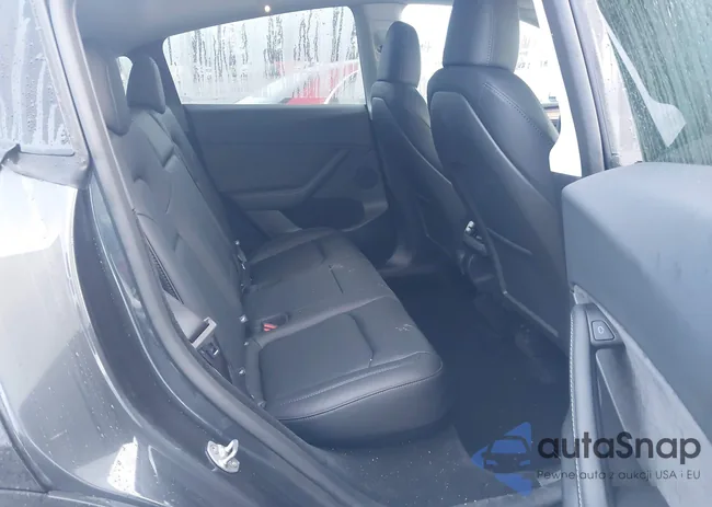 7SAYGDEE1SF256696: 43915929