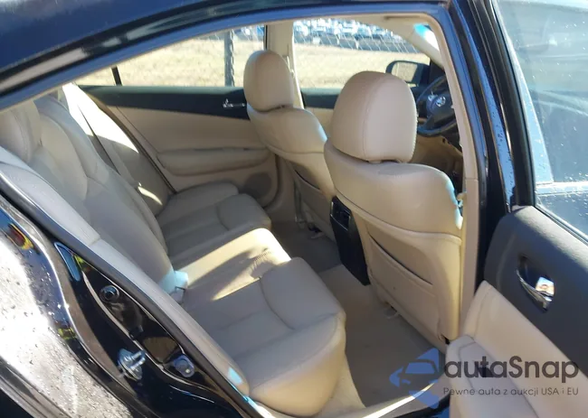 1N4AA5AP8CC830101: 43915932