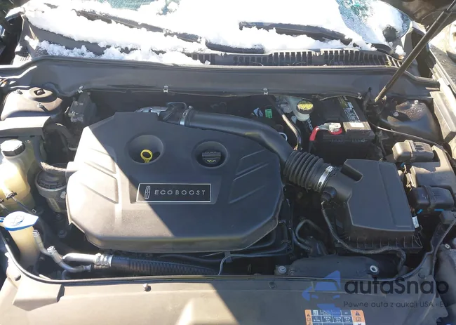 3LN6L2G94FR603832: 43915936