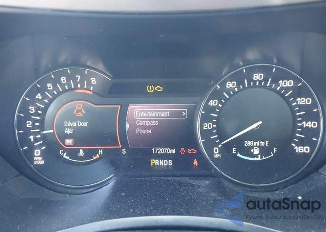 3LN6L2G94FR603832: 43915936