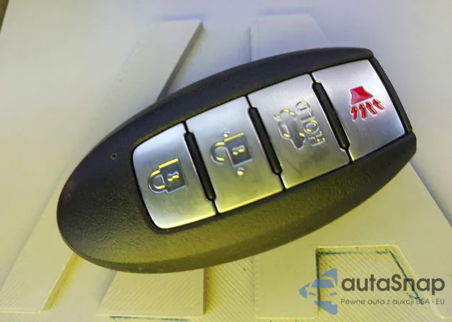 3N1CN8DV2LL913341: 43915947