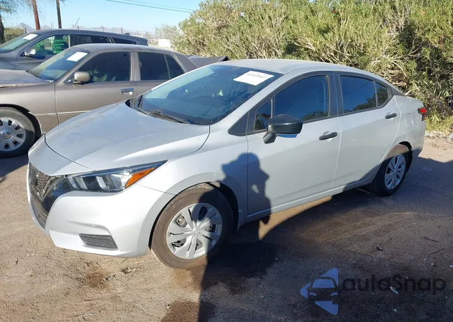 3N1CN8DV2LL913341: 43915947