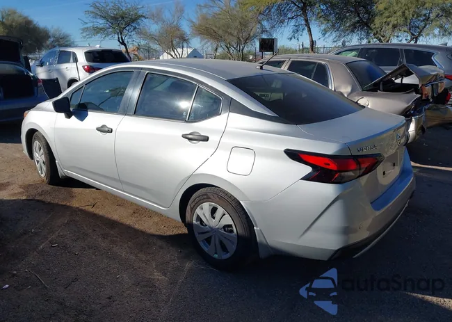 3N1CN8DV2LL913341: 43915947