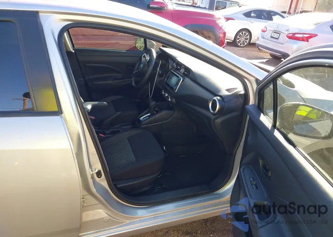 3N1CN8DV2LL913341: 43915947