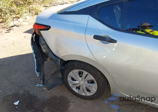 3N1CN8DV2LL913341: 43915947