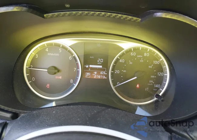 3N1CN8DV2LL913341: 43915947