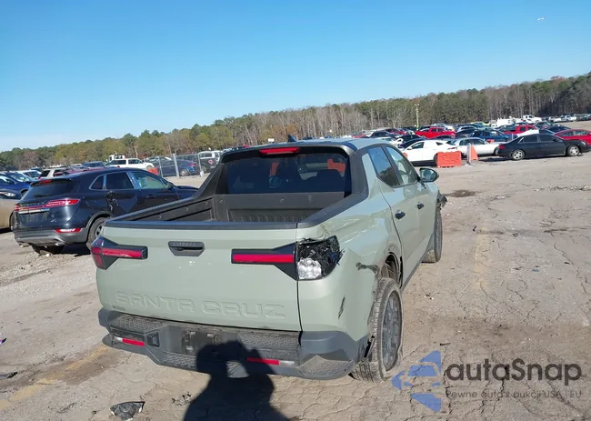 5NTJB4AE9PH043668: 43915948