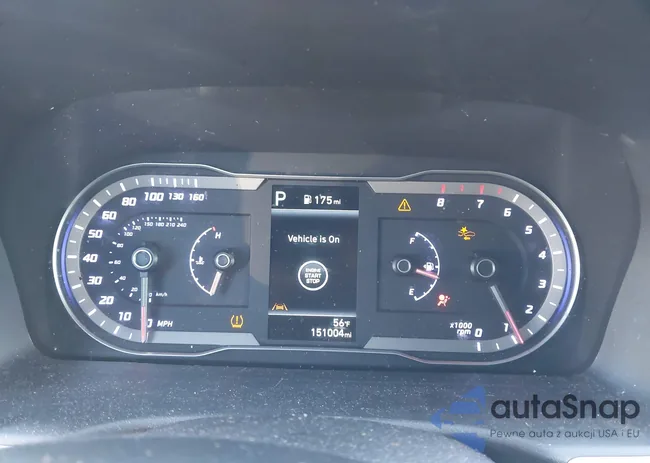 5NTJB4AE9PH043668: 43915948