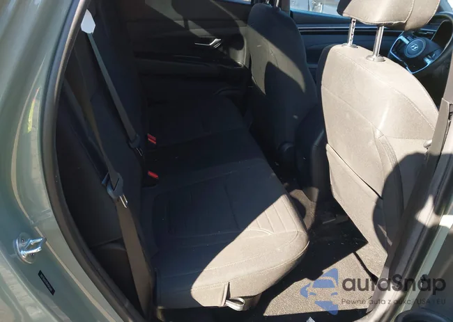 5NTJB4AE9PH043668: 43915948